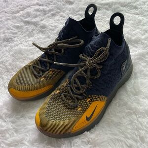 NIKE Zoom KD 11 Chinese Zodiac Basketball Sneakers Men’s Size‎ 8
